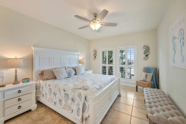 Building Photo - 660 Kara Dr