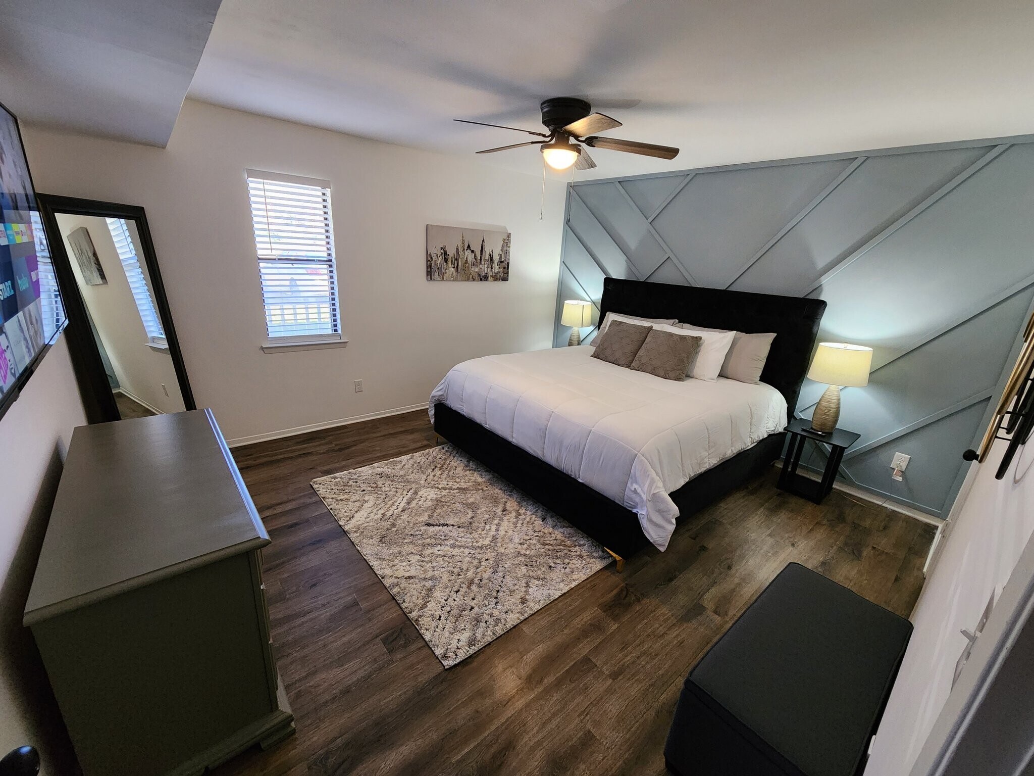 Building Photo - 6618 Willow Pointe Dr NW