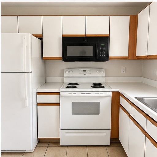 Building Photo - 130 Dupree Dr