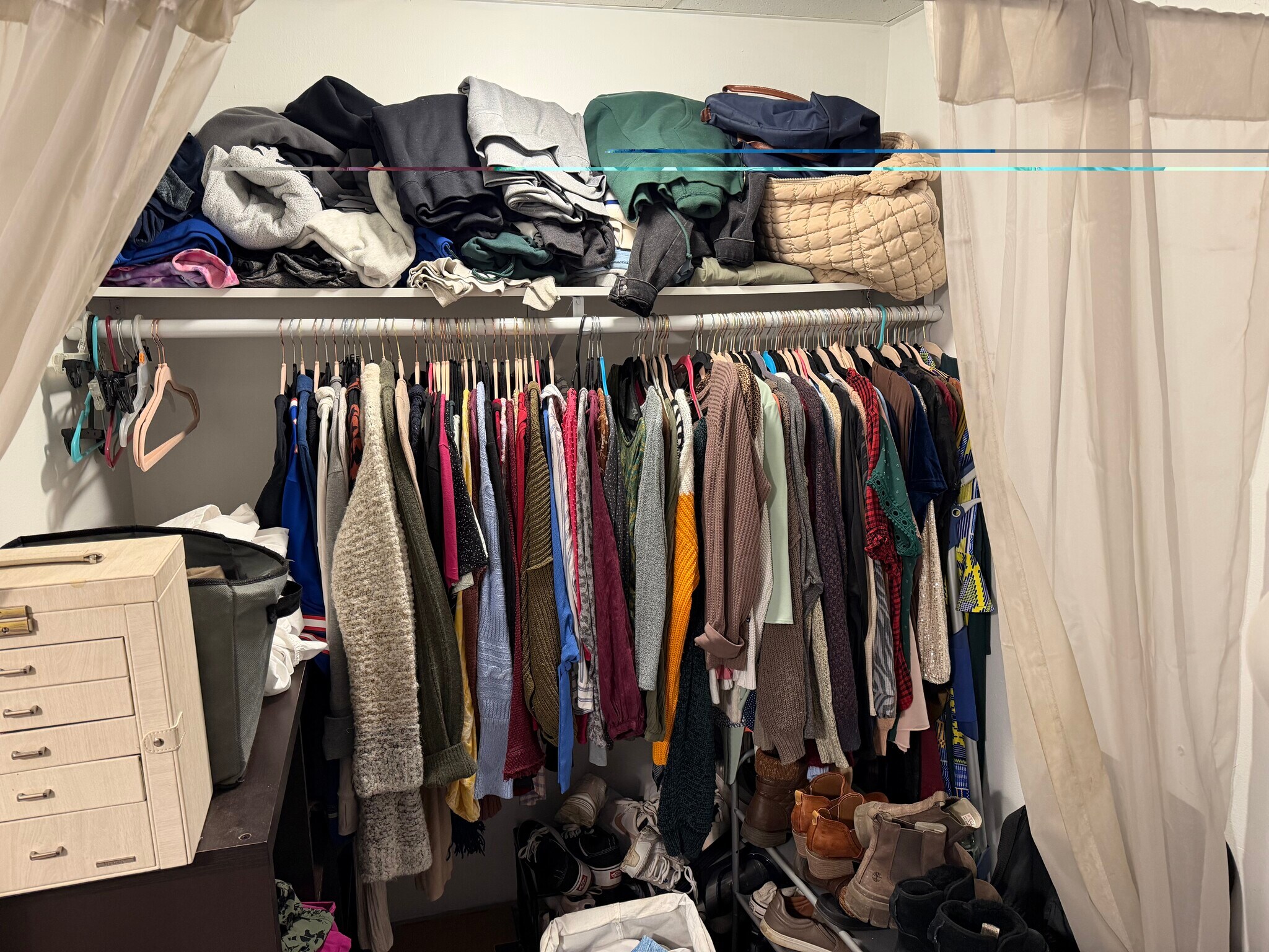 Building Photo - 719 Park Ave