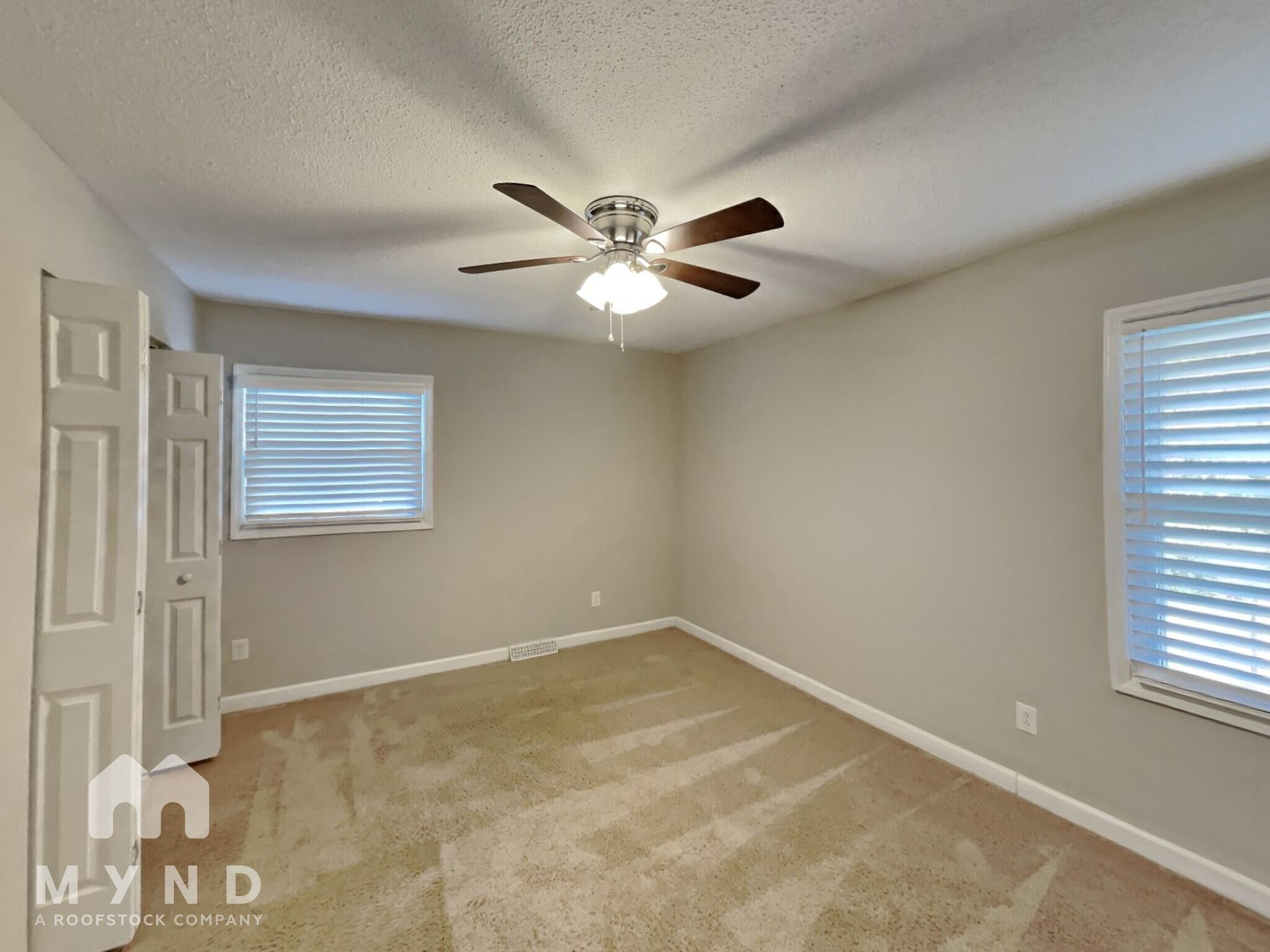 Building Photo - 8539 Sharonbrook Dr
