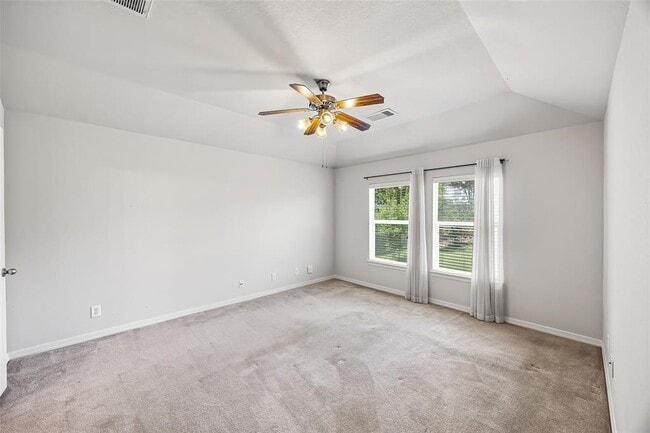 Building Photo - 1123 Pecos Pass Dr
