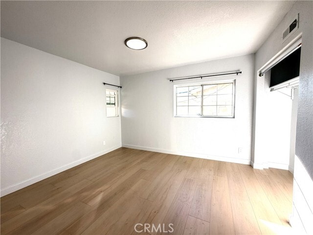 Building Photo - 4839 Grand Ave