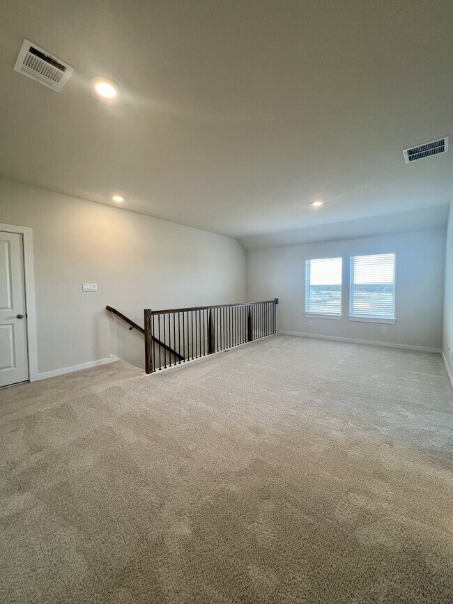 Building Photo - 14426 Daphne Bnd