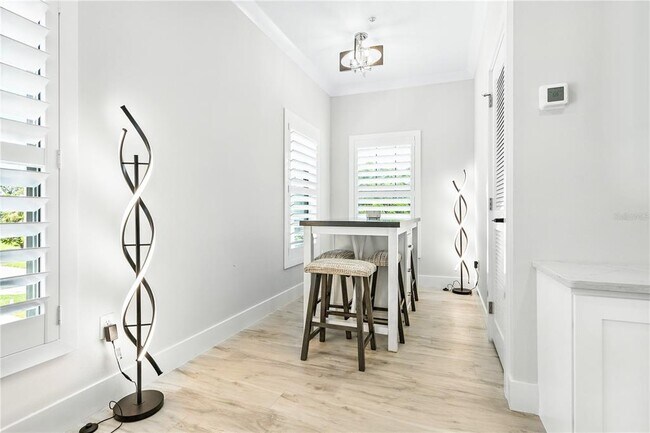 Building Photo - 1234 15th St