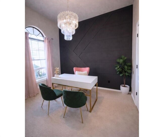 Building Photo - 3703 SW Polestar Cove