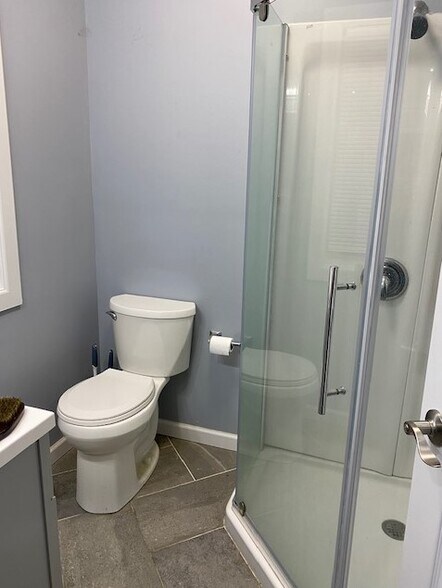 Building Photo - 121 Lexington Ave