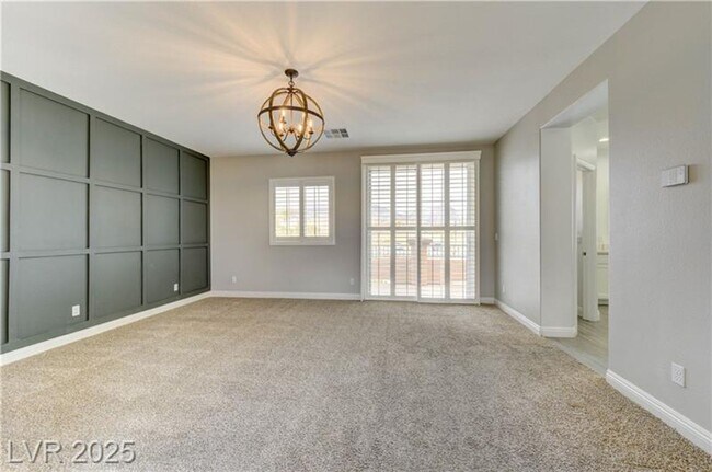 Building Photo - Stunning Home in Gated Community ~ Paseos ...