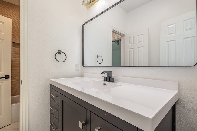 Building Photo - 4608 Temecula Creek Trail