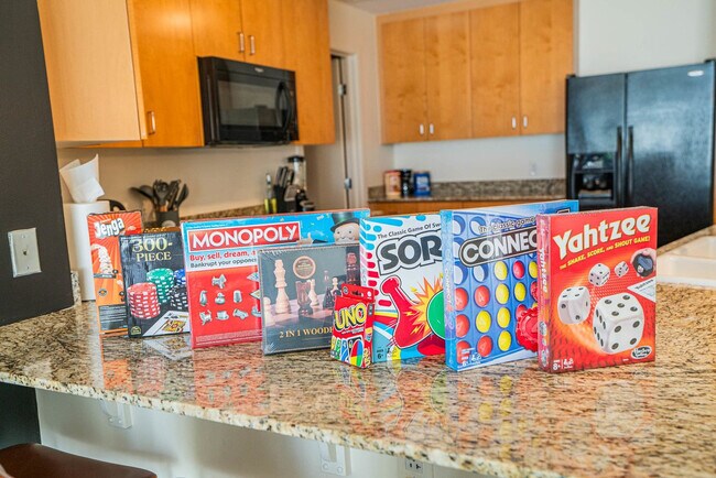 Building Photo - 44 W Monroe St