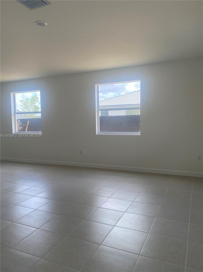 Building Photo - 27559 SW 159th Pl