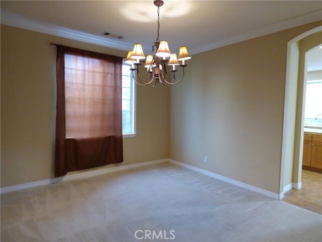 Building Photo - 7238 San Carmela Ct
