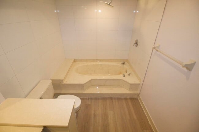 Building Photo - 3797 Park Lane Villas Rd