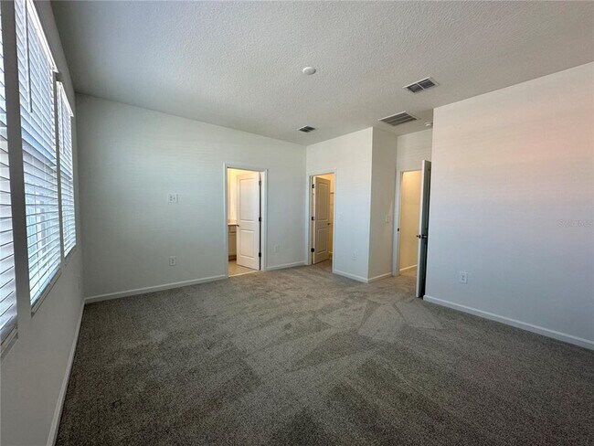 Building Photo - 7139 Sienna Oak Aly