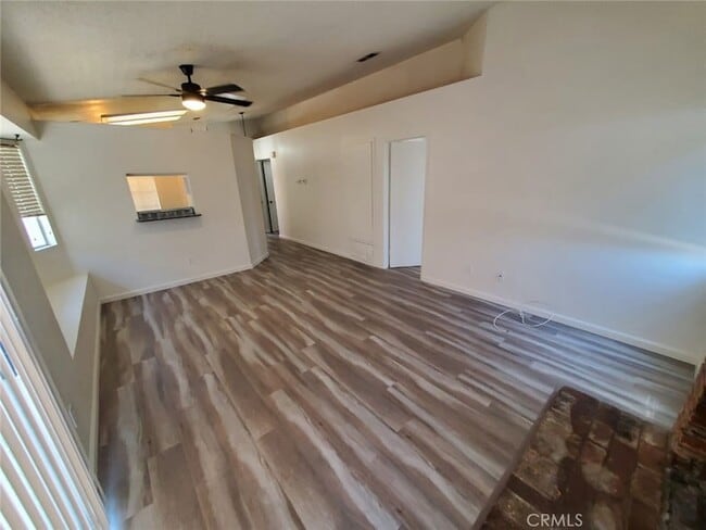 Building Photo - 23805 Mark Twain