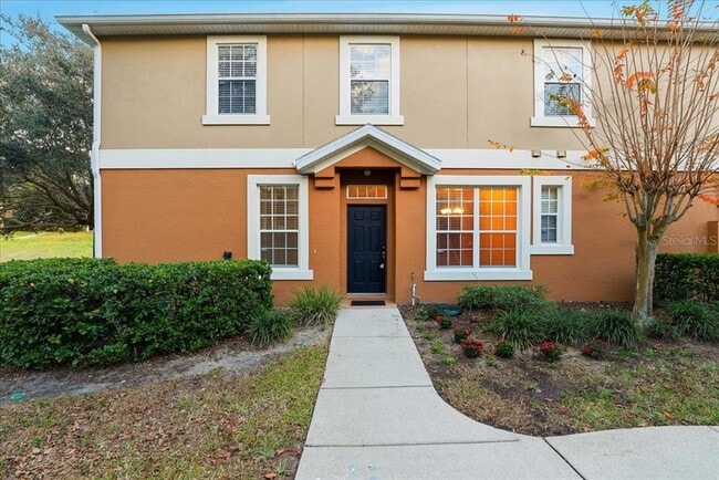 Building Photo - 757 Ashworth Overlook Dr