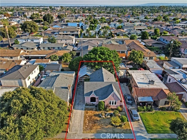 Building Photo - 4116 Brompton Ave