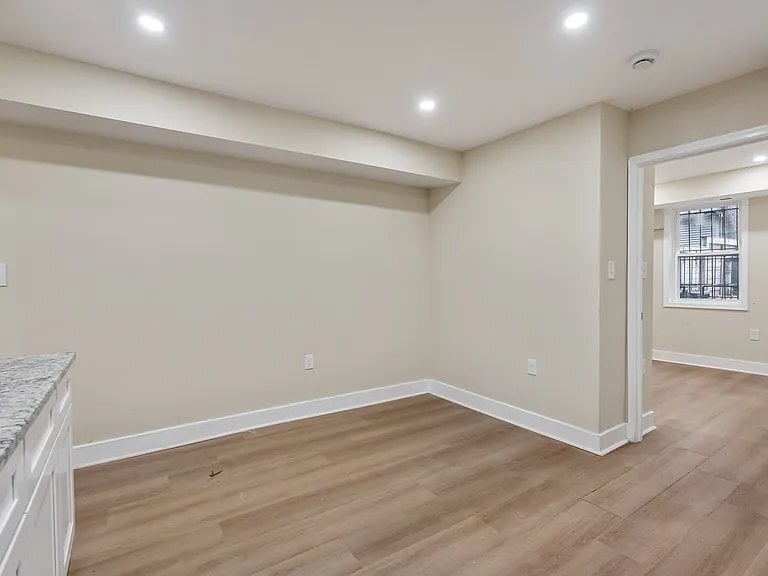 Building Photo - 1812 Benning Rd NE