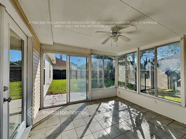 Building Photo - 11190 Wyndham Hollow Ln