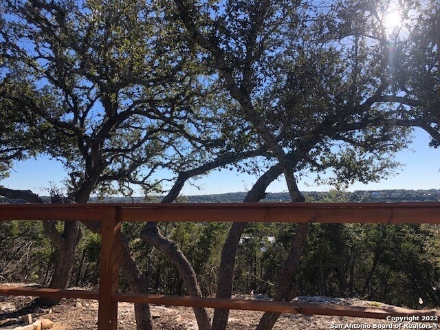 Building Photo - 833 CIMARRON-