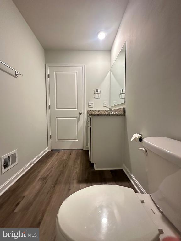 Building Photo - 328 Gatehouse Pl