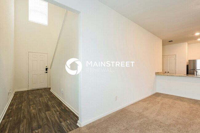 Primary Photo - 5 Bedroom Pet-Friendly Home in New Braunfe...
