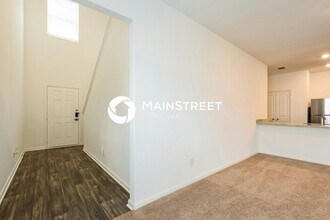 Building Photo - 5 Bedroom Pet-Friendly Home in New Braunfe...