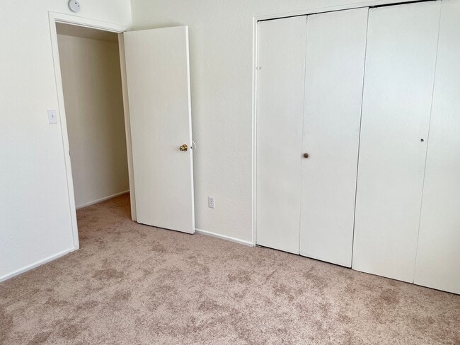 Building Photo - Gilbert & Southern 3 Bed/2 Bath Home In Mesa!