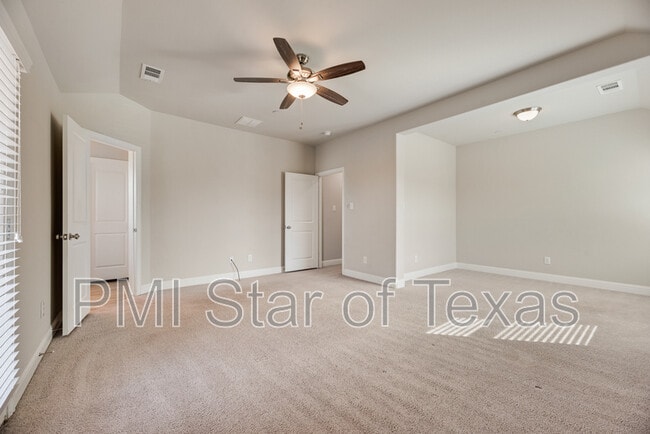 Building Photo - 4529 Titus Cir