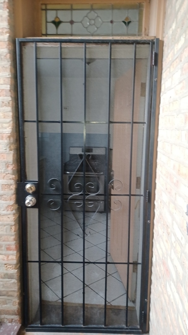 Building Photo - 5132 W 21st St