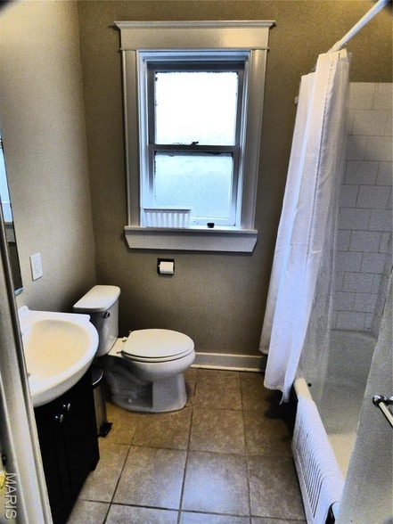 Building Photo - 4510 Wichita Ave