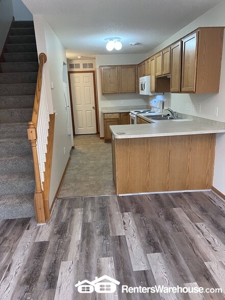 Building Photo - 2457 Yellowstone Dr