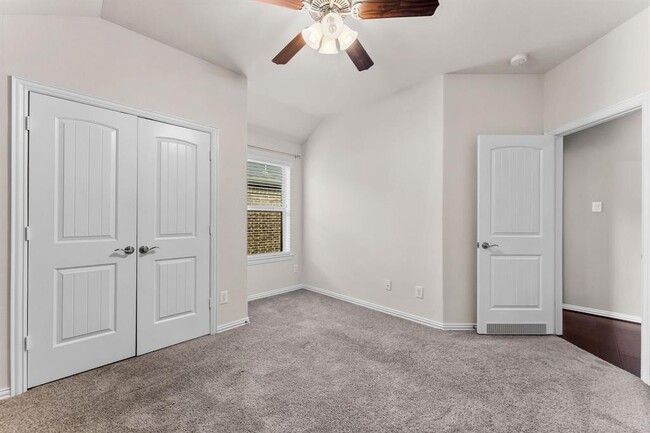 Building Photo - 31703 Morning Ridge Ln