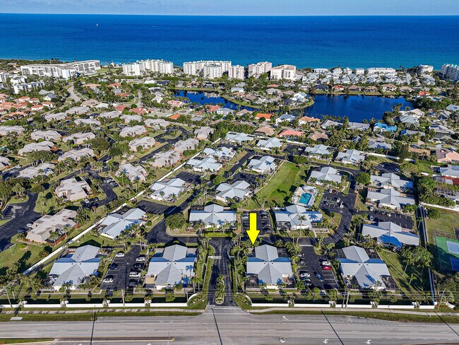 Building Photo - 1801 S US Hwy 1