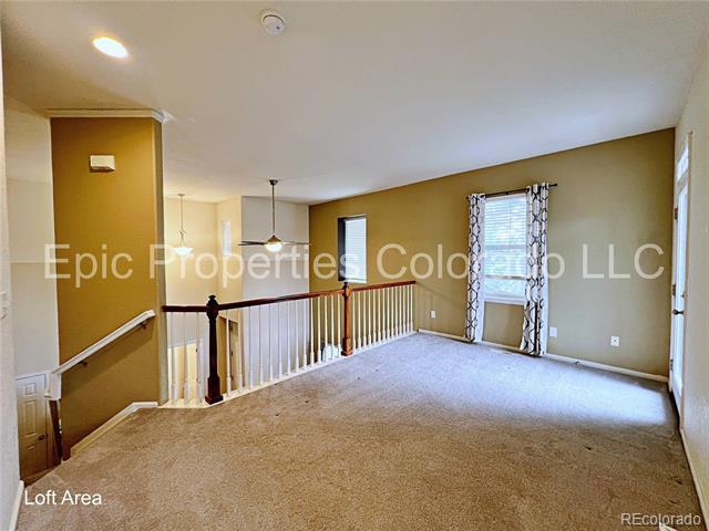 Building Photo - 22932 E Ontario Dr