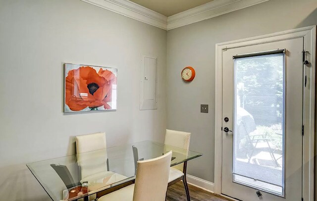 Building Photo - 2943 Templehof Ct