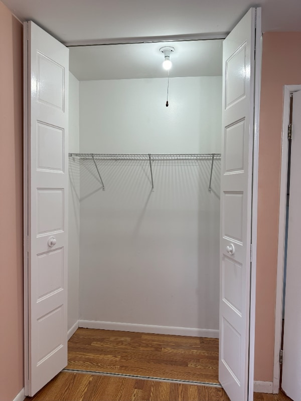 Building Photo - 226 Walker Dr