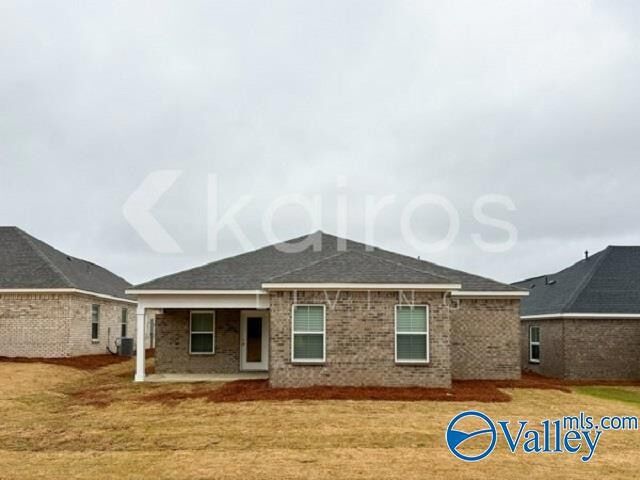 Building Photo - 102 Denise Dr