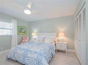 Building Photo - 400 18th St