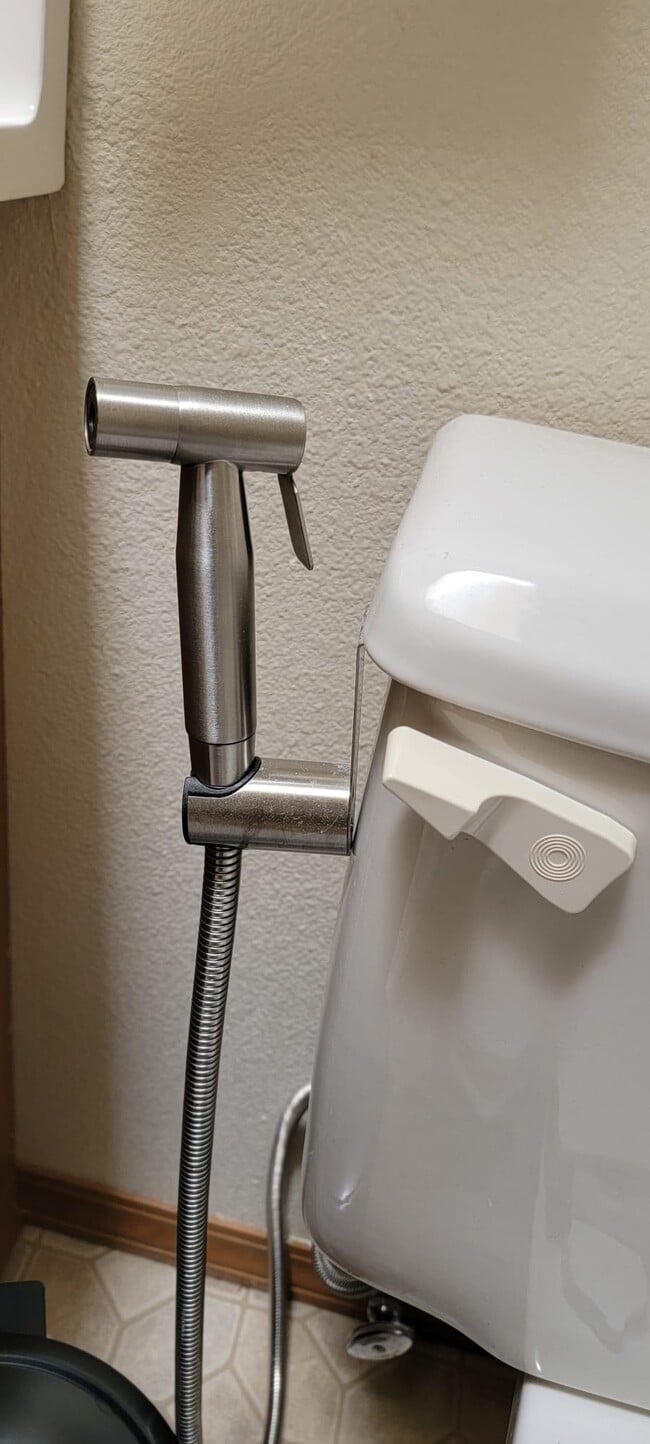 Building Photo - 19925 Wallingford Ave N