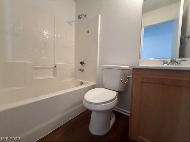 Building Photo - 7901 Odysseus Ave