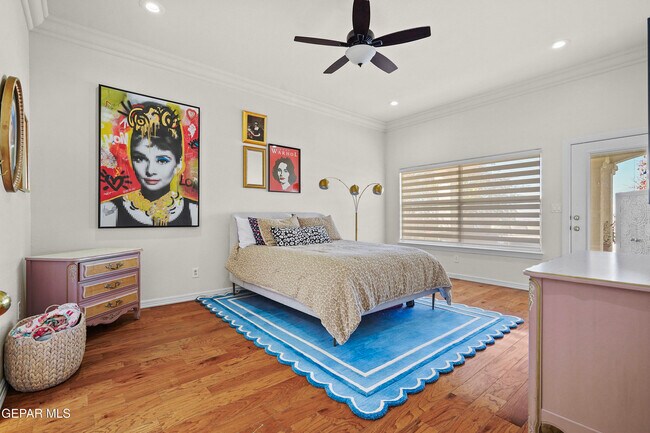 Building Photo - 1405 Cloud Ridge Dr