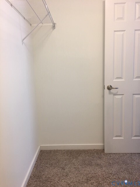 Building Photo - 7474 Pebble Lake Dr