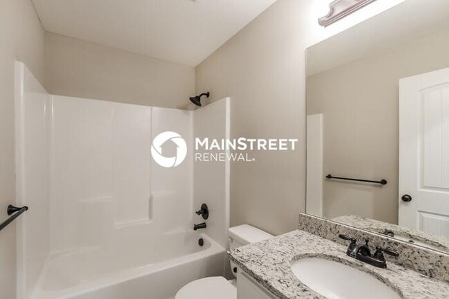 Building Photo - 4 Bedroom Pet-Friendly Home in Independenc...