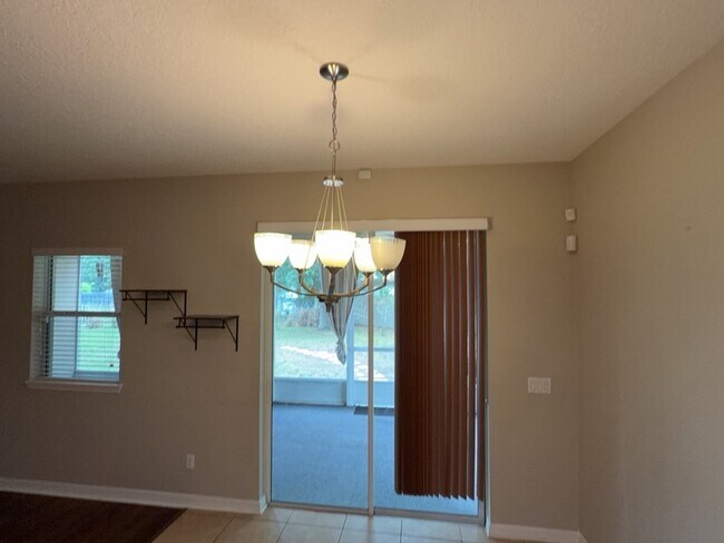 Building Photo - 283 Rambling Cir