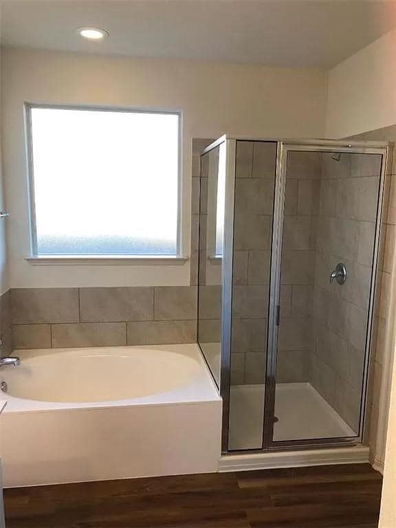 Building Photo - 18405 Cercina Trl