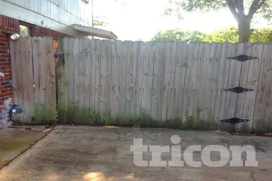 Building Photo - 5513 Galaxie Rd