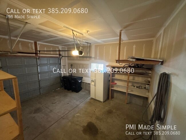 Building Photo - 1563 S 600 E
