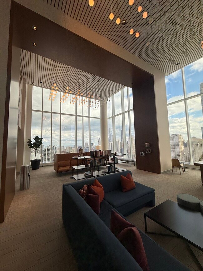 Building Photo - 313 W Wolf Point Plaza