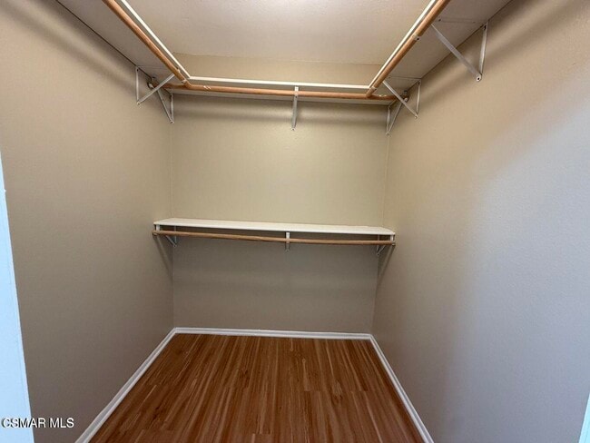 Building Photo - 4496 Lubbock Dr